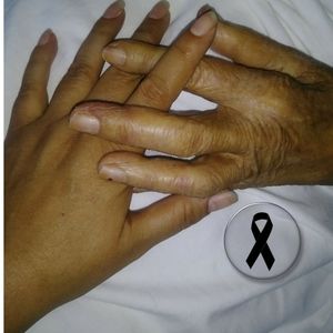 Meet your Posher, Josefina